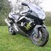 carbon potte