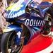 Start problem med R1 2003