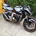 Hvilken cykel ca 25.000