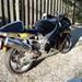 tl1000r