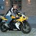 Spyball eller orignal Yamaha Alarm 