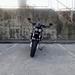 SV650S 05' clip on diameter? (varmehåndtag)