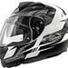 TomTom rider ver2 bilholder