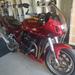 fzr 1000 fra 87 en gensing 