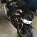Ældre zx10r dyrere end nyere, hvordan?