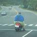drypper ved rpm kabel??