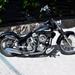 Drosselkit til Suzuki GS 650 E ?