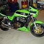carsten f