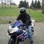 Thomas B