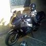 Sonny A