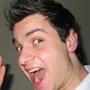 Christian N