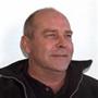 Lennart P