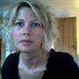 kristina svendborg h