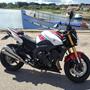 Vibsse S