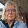 lisbeth k