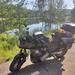 Karburator kit til Suzuki gsx 750es