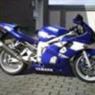 jesper H