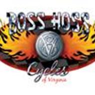 per (the boss hoss man) a
