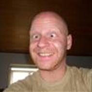 anders k