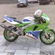 torben p