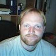 Bjørn N