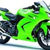 (Kaare) :-) Drengerrøv :-)   