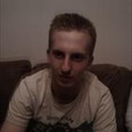 anders g