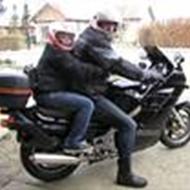 Preben P