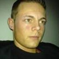 Lasse C
