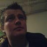 Trygve k