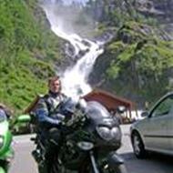 Thomas H. (Aalborg) .