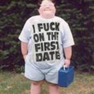 Rasmus R