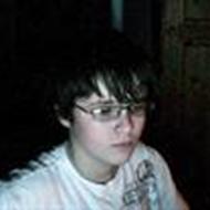 kristoffer g