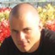 Torsten (Silkeborg)  