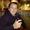 Lars S