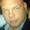 Lars (Viborg) X