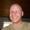 anders k