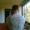 Lasse K