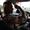 Live2Ride *Mors drenge* .