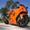 Jesper L