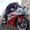 Steffan K