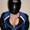 Thomas [Aalborg] -