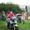 claus p