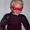 Morten M