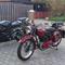 Steffen H