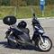 Preben W