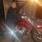 Nicolai B