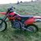 kasper (Randers) m
