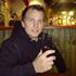 Lars S