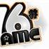 AMC # 16